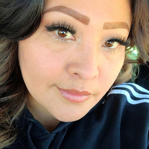 Meet your Posher, Marely - Picture 1 of 1